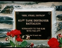 821st_Plaque.jpg